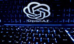 OpenAI, kendi tarayıcısıyla Google'a rakip olmayı düşünüyor