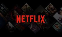 Netflix, Abone Sayısı ve Geliriyle Rekor Kırdı: İşte Çarpıcı Veriler!