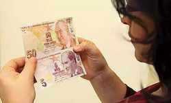 Yeni Banknotlar Hakkında Tartışmalar Alevlendi: 5 TL'nin Tedavüle Girmesi Doğru mu?