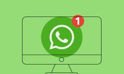 WhatsApp, Instagram’dan Bir Özellik Daha Alıyor!