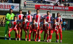 Sebat Gençlikspor, Niğde Maçına Odaklandı