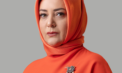 Sibel Taşçıoğlu: "Pembe'ye Yakınım Ama Her Şeyini Kabul Etmiyorum"