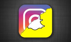 Instagram’dan Yeni Özellik: Snapchat’in Konum Paylaşma Özelliği Instagram’da!