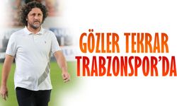 Trabzonspor Efsanesi Tekrar Bordo-Mavili Formaya Döner mi?