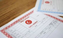 Ev ve araç satışı sil baştan: Miras bekleyenlere yeni karar geldi