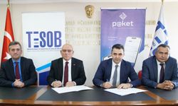 Vakıf Katılım’dan Trabzon Esnafına Dijital Çözüm: e-Yönetim Platformu Paketi!