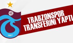 Trabzonspor Basketbol'dan Dev Transfer: Mitch Creek Kadroda