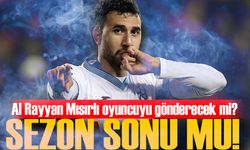 Trabzonspor’da Sol Kanat Krizi: Trezeguet ve Vargas Transferi Çıkmazda