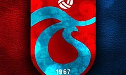 Trabzonspor Kulübü Seçime Gidiyor: Oy Kullanacaklar İçin Önemli Uyarılar