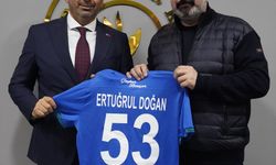 Çaykur Rizespor Başkanı Turgut: “Trabzonspor Maçı, Çıkış İçin Önemli Bir Adımdı”