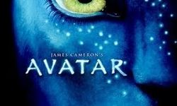 James Cameron, Avatar 4 için Hazırlıklara Başladı! 2026’da Vizyona Girecek