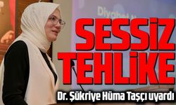 Ortahisar Belediyesi’nden ‘sessiz tehlike; Diyabet’ Semineri