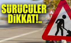 Trabzon'un Bu Caddesi Trafiğe Kapatılıyor: İşte Tüm Detaylar