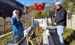 Necmettin Öğretmen’siz 8. Öğretmenler Günü: Bir Vatan Sevdalısının Hatırası