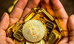 Bitcoin mi Altın mı? İslam Memiş'in Öngörüleri Yatırımcıları İkiye Böldü!