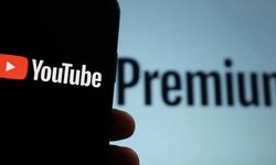 YouTube Premium Ücretlerine Zam Geldi: İşte Yeni Fiyatlar...