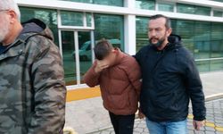 Samsun’da Dehşet: 16 Yaşındaki Genç Babasını Tabancayla Vurdu!