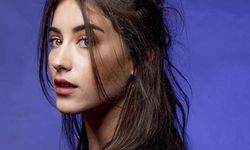 Hazal Kaya'dan Ameliyat Sonrası İlk Açıklama: “Nihayet Ağrısız Bir Hayatım Olacak”