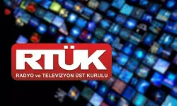 RTÜK, 6 Kanalı Ceza Yağmuruna Tuttu! Hangi Programlar Ceza Aldı?