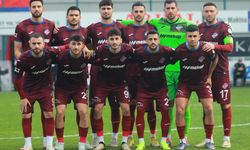 1461 Trabzon, yeni yıldızları Türk futboluna kazandırmakta kararlı