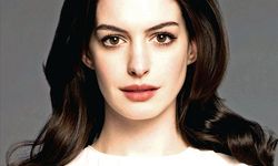 Anne Hathaway’li “Verity” Kadrosu Büyüyor! Dakota Johnson ve Josh Hartnett Filme Dahil Oldu