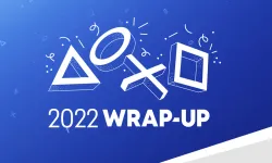 PlayStation 2024 Yıl Sonu Özeti: İşte  En Çok Oynanan Oyunları Gösteren O Rapor..