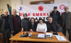 DİSK Emekli-Sen’den Sert Tepki: “Emekli Aylıklarına Yapılacak Zamlar Yetersiz!”