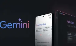 Google’dan Yapay Zeka Devrimi: Gemini 2.0 ile Tanışın