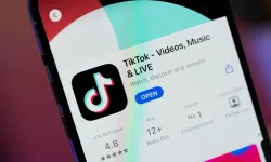 TikTok İçin Kritik Tarih: ABD, Apple ve Google’a Son Uyarısını Yaptı