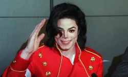 Michael Jackson’ın Yayınlanmamış Kasetleri 15 Yıl Sonra Ortaya Çıktı