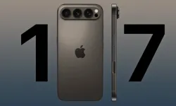 iPhone 17 Air, iPhone 17 Pro Max'ten Daha Pahalı Olabilir: İşte Sebepler.....?