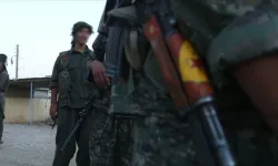 Türkiye’nin PKK/YPG Tasfiye Planı: Suriye’de Yeni Dönem Başlıyor