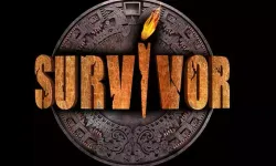 Survivor 2025'te Kim Ne Kadar Kazanacak? İşte İsim İsim Ücretler..