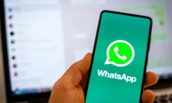 WhatsApp'tan Kötü Haber: Bu Telefonlarda Çalışmayacak..?