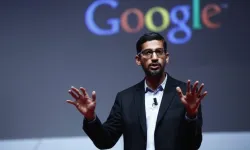 Sundar Pichai: 2025, Google İçin Dönüm Noktası Olacak