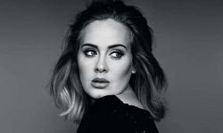 Adele’den Sahnelere Duygusal Veda: “Bu Sahneyi Çok Özleyeceğim”