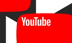 YouTube İçin Beklenen Özellik Geldi! Videolarınız Her Dilde Konuşacak