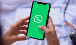 WhatsApp, iPhone’a Arama İçin Sanal Tuş Takımı Getiriyor