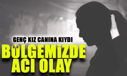 KYK'da Acı Olay!