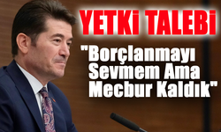 Ortahisar Belediye Meclisi Aralık Ayı Toplantıları Başladı