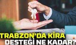 İstanbul’da Kentsel Dönüşüm Kira Desteği 8 Bin TL’ye Çıkarıldı; Trabzon'da ne kadar olacak?