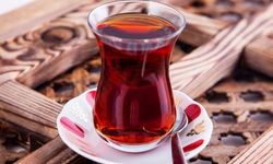 Çay Fiyatlarına Yüzde 50 Zam! Marketlere Akın Başladı