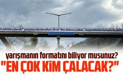 Trabzonspor Rota Taraftarlar Derneği’nden Hakem Tepkisi: "En Çok Kim Çalacak?"