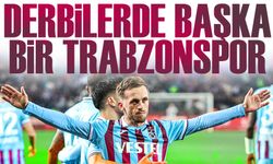 Trabzonspor, kötü gidişata dur demek için Galatasaray karşısında sahaya final maçı havasında çıkıyor