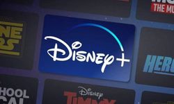 Disney+ Dolby Atmos Desteğini Kaldırıyor: Üyeliğinizi İptal Etmek Mümkün!