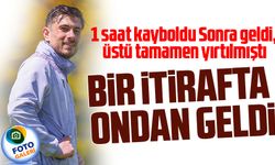 Dorukhan Toköz’den Şampiyonluk İtirafları: "Unutulmaz Anlar Yaşadık"