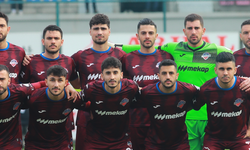 1461 Trabzon FK Başkanı Celil Hekimoğlu, Mağlubiyetin Ardından Camiaya Mesaj Verdi: “Yiğit Düştüğü Yerden Kalkar!”