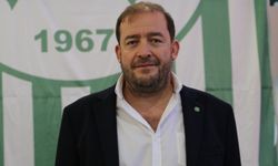 Giresunspor, Yoğun Bakımda: -1 Puanla Son Sırada