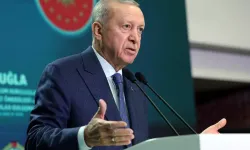 Erdoğan Muhalefeti 'Yaprak Dökümü' Repliğiyle Eleştirdi!