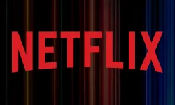 Netflix Ocak 2025 İçerik Takvimi Açıklandı: Yeni Yıl, Yeni Diziler ve Kaldırılan Yapımlar!